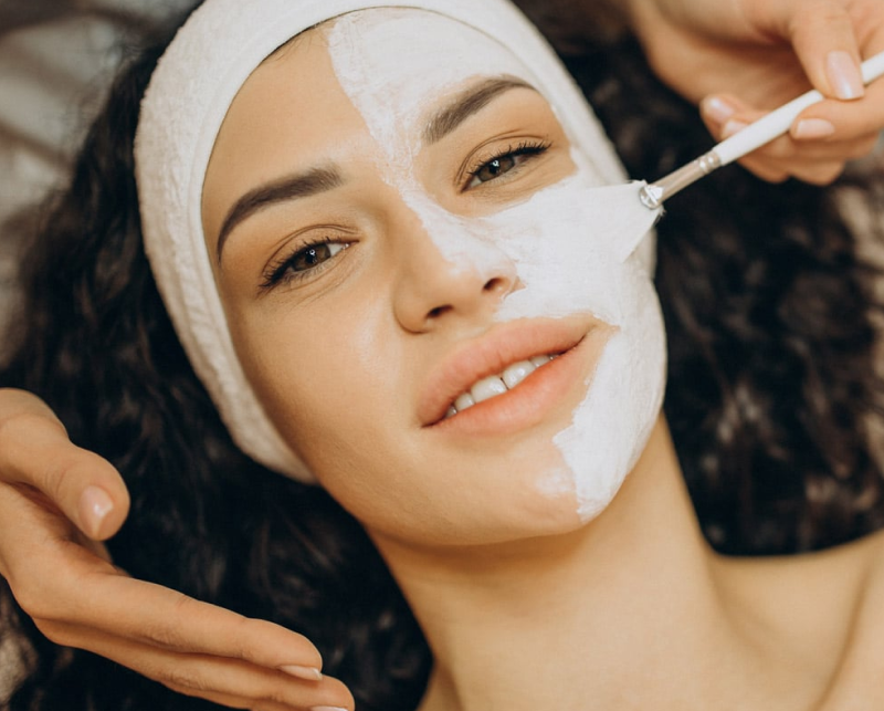 IMG Facial 1