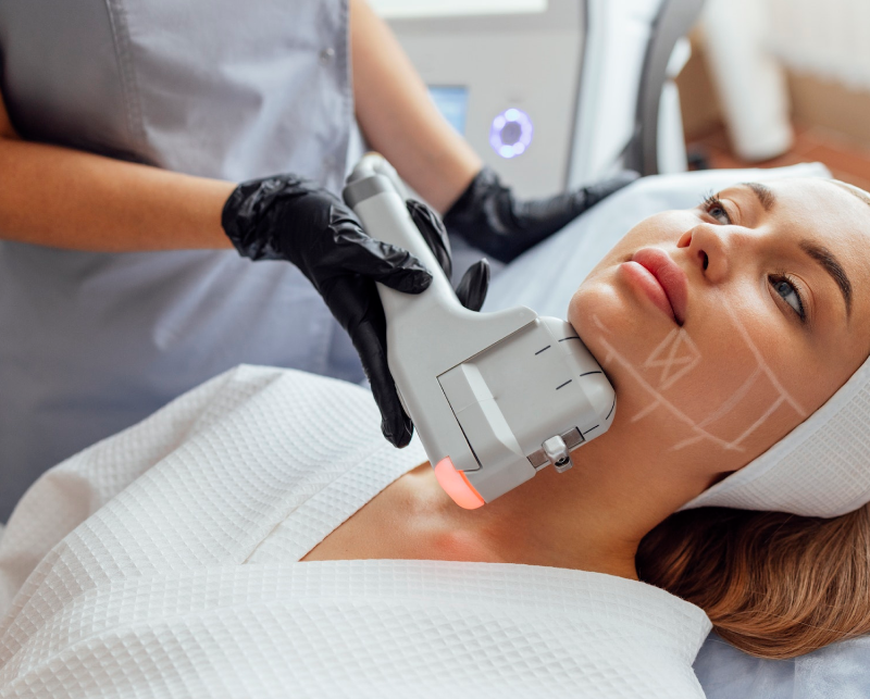 IMG Facial 11