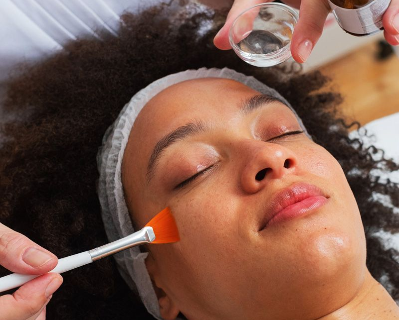 IMG Facial 18