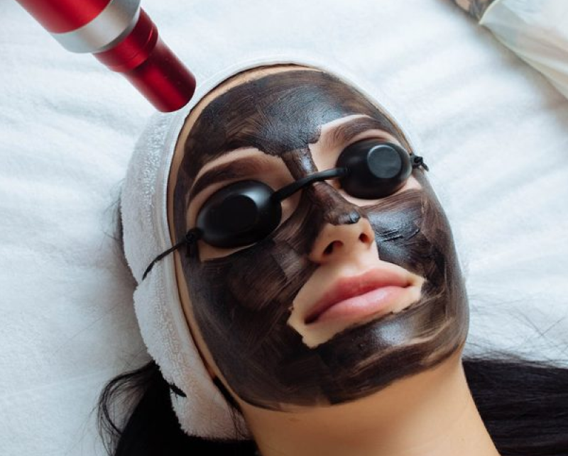 IMG Facial 19