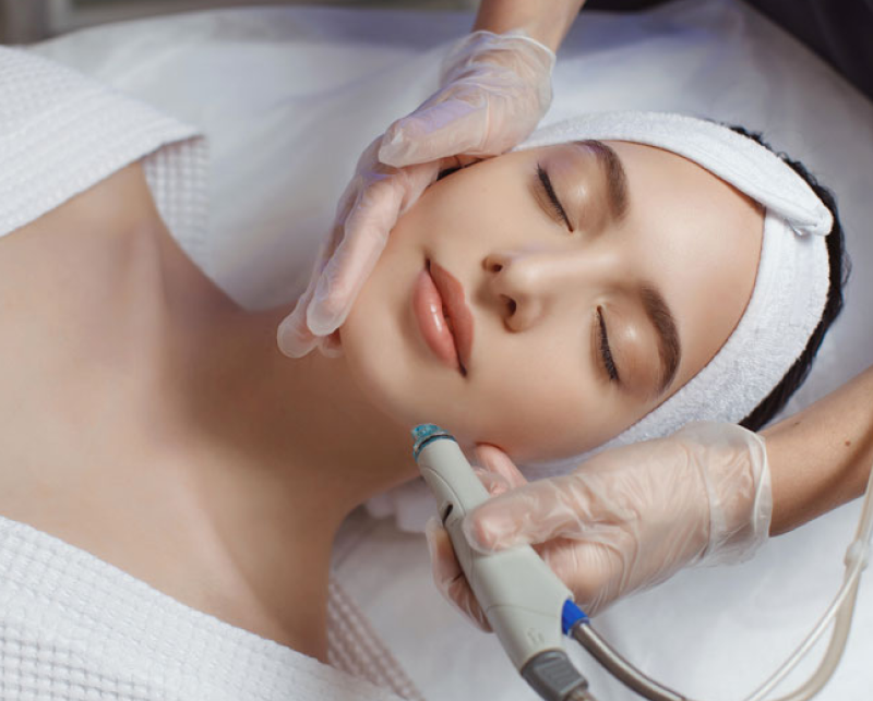 IMG Facial 5