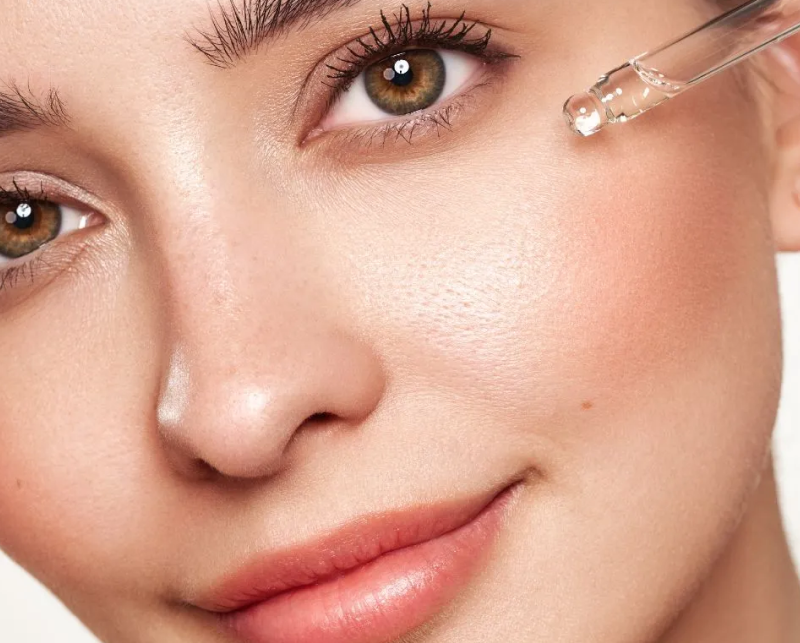 IMG Facial 7